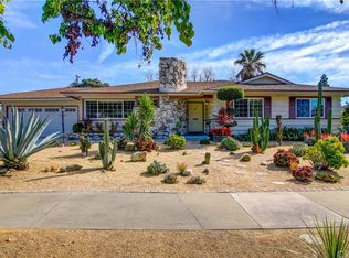 956 Richmond Dr, Claremont, CA 91711