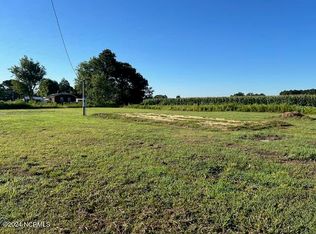 6539 Us Highway 70 W, La Grange, NC 28551