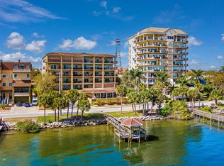 29 Riverside Dr APT 201, Cocoa, FL 32922