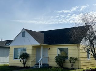 714 Georgiana St #B, Pt Angeles, WA 98362