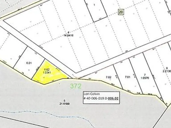 Ponderosa Dr, Erie, PA 16509