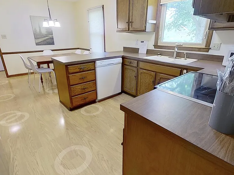 6115 Redcoach Ln — Photo 12
