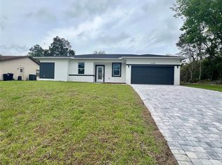 14080 SW 34th Terrace Rd, Ocala, FL 34473