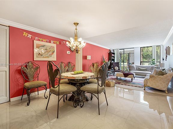 5th image of 6701 N University Dr APT 110