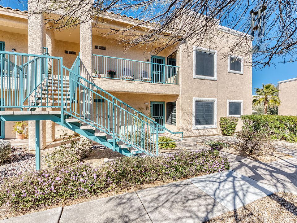 1st image of 16323 E Arrow Dr Unit 201