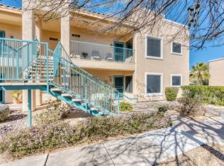 16323 E Arrow Dr UNIT 201, Fountain Hills, AZ 85268