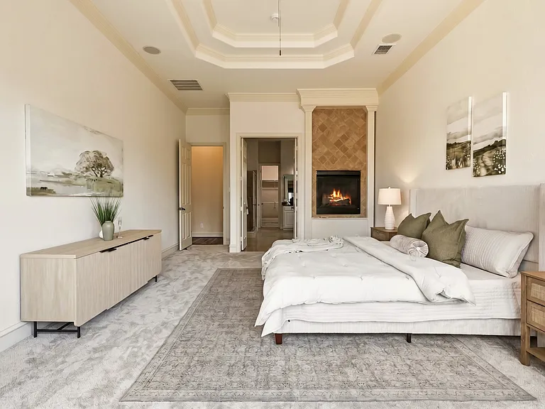 1224 Crockett Dr — Photo 15