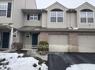 112 Hawk Ct, Hummelstown, PA 17036