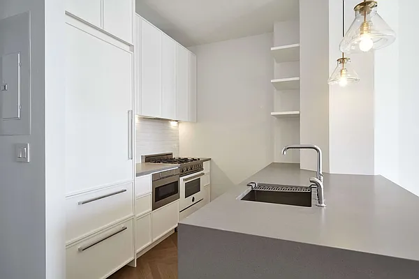 Rented by PocketBroker Inc | media 44