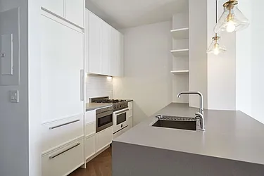 Rented by PocketBroker Inc