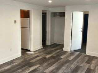 7 Pond Ln APT 1, Arlington, MA 02474