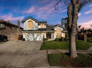 6780 Manzanita St, Chino, CA 91710