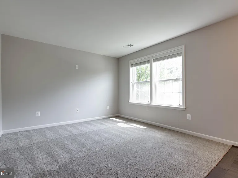 6227 Doctor Patel Dr — Photo 7