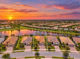 13061 RINELLA STREET, VENICE, FL 34293