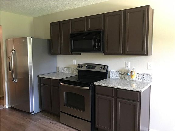 5th image of 1300 Dawson Way