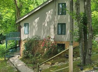 144 S Slope Loop UNIT 2, Banner Elk, NC 28604