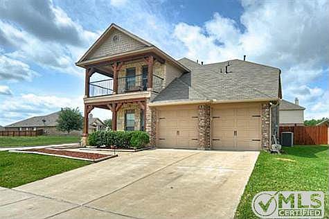 2nd image of 6145 Lochmoor Dr