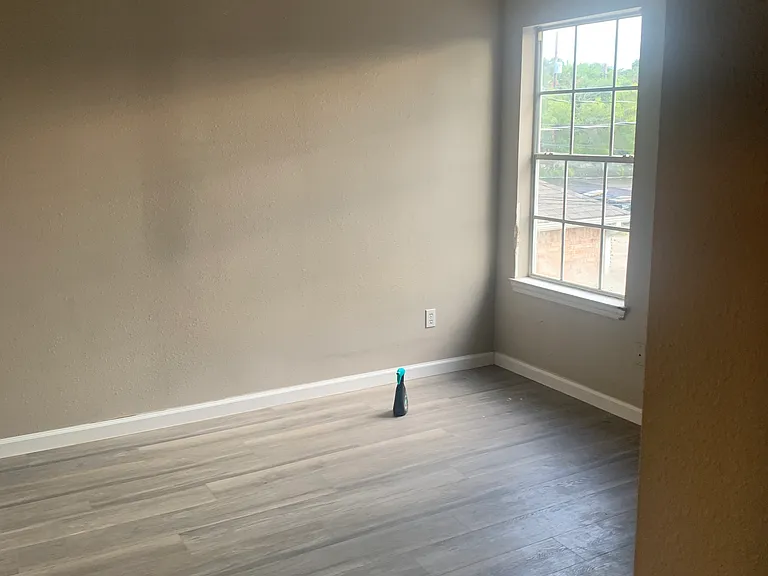 1012 Sagewood Trl #1 — Photo 10