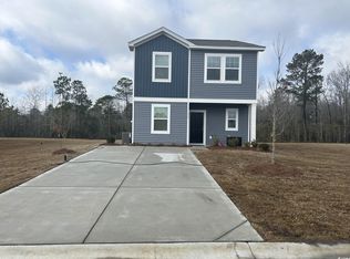 454 Castillo Dr, Loris, SC 29569