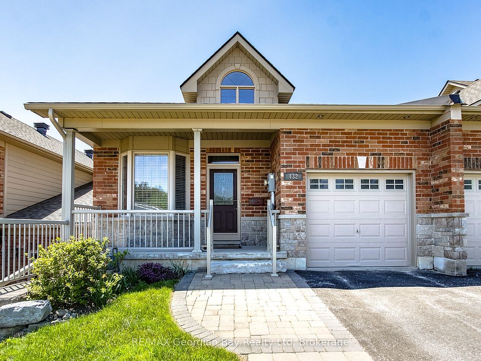 1st image of 432 Shewfelt Cres