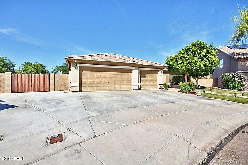 1st image of 21751 N 86th Ln