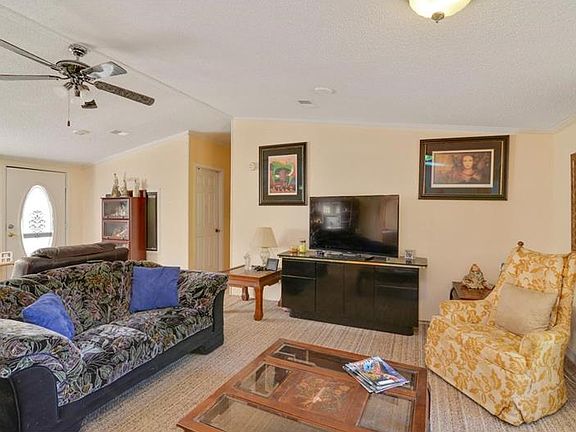 3rd image of 2912 Holly Hill Grove Rd #2