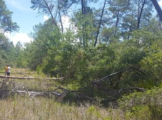5030 W Joliet Ln, Dunnellon, FL 34433