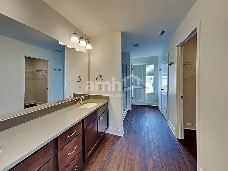 8110 Hula Popper St — Photo 17