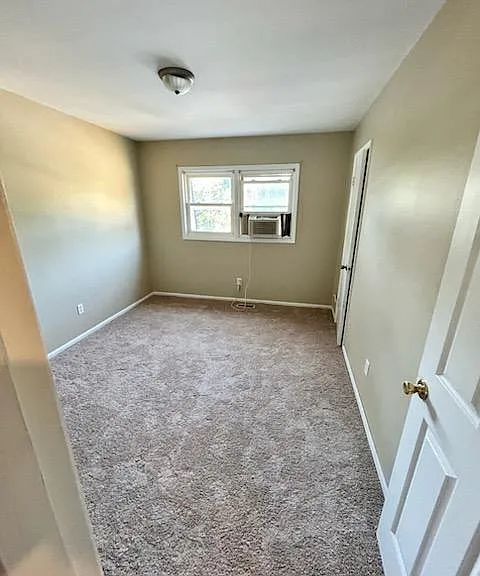 7042 Bray Rd — Photo 5