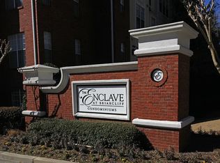 2004 Westchester Rdg NE #2004, Atlanta, GA 30329