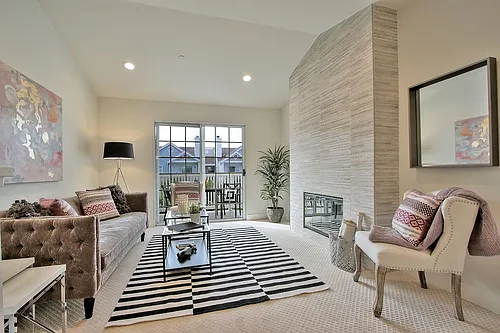 617 Arcadia Ter #302 Photo 1