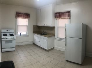 33 Lafayette St FLOOR 2, New Rochelle, NY 10805