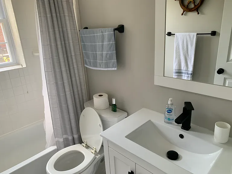 2928 S Buchanan St #C2 — Photo 19