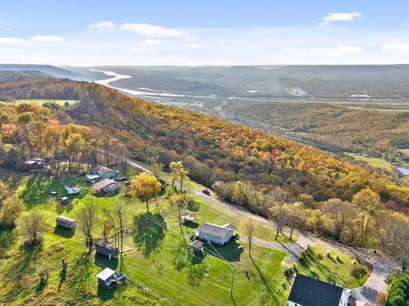 828 County Road 194, Bryant, AL 35958