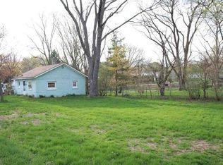 1520 Packers Ave, Madison, WI 53704