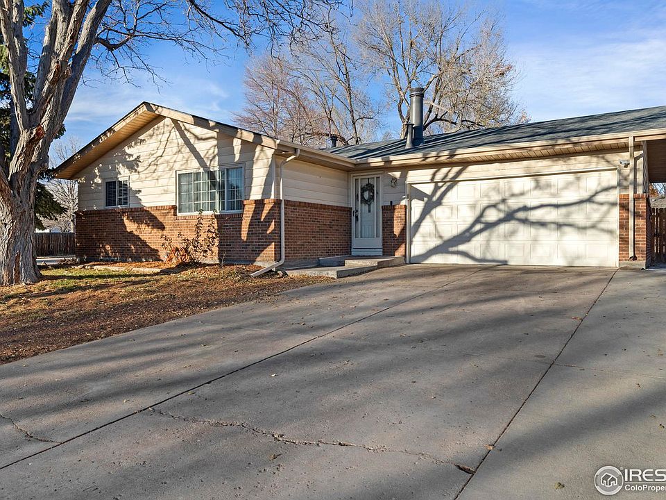 1st image of 1027 Cottonwood Dr