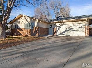 1027 Cottonwood Dr, Windsor, CO 80550