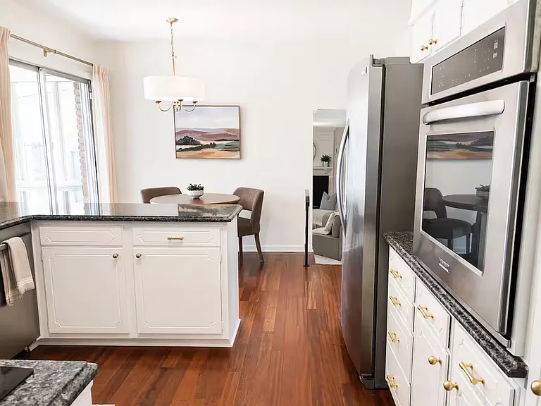 2901 Goneaway Rd — Photo 12
