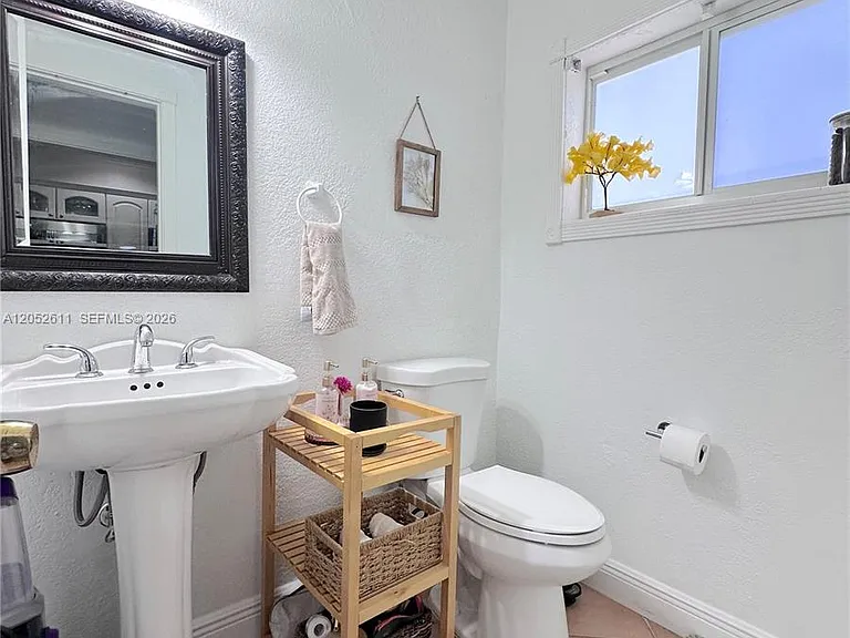 8600 SW 67th Ave #940 — Photo 9