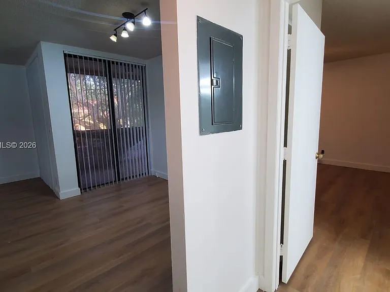 3858 Coral Tree Cir #205 — Photo 13
