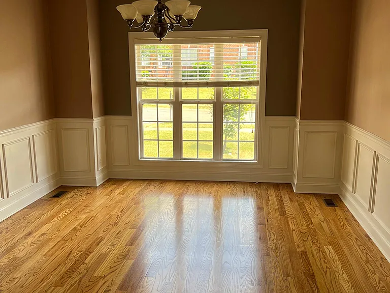 109 Fieldcrest Cir — Photo 25