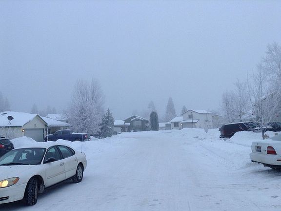4th image of 1665 N Foxglove Ln