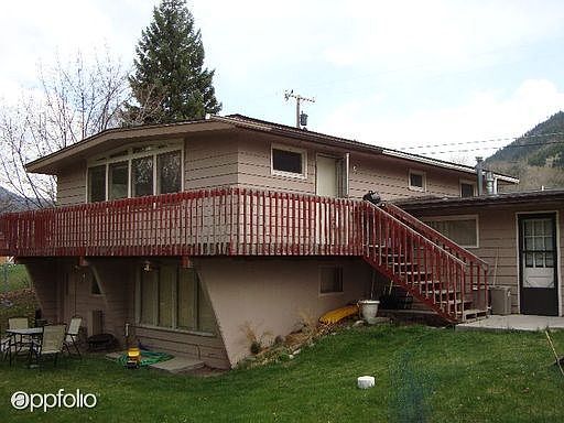 705 Minnesota Ave Missoula Mt 59802 Apartments For Rent Zillow
