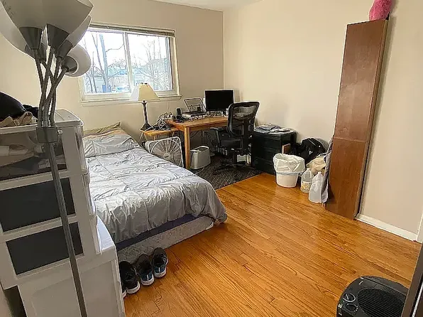 (undisclosed Address), Westfield, NJ 07090