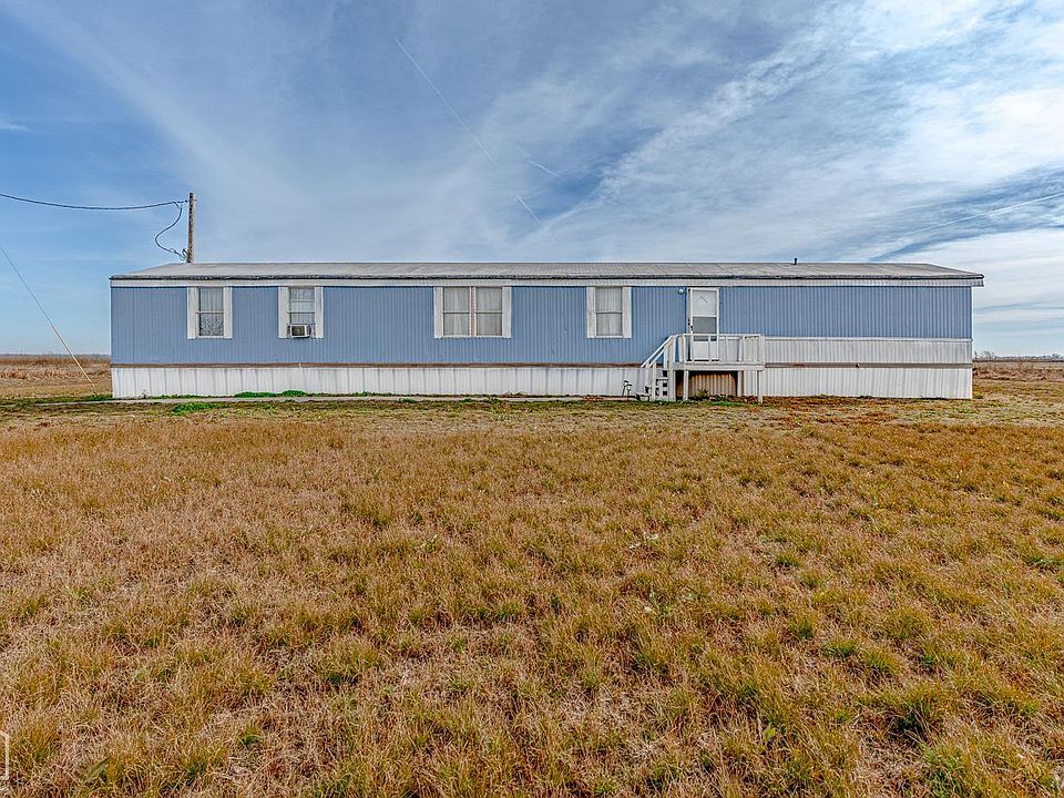 1st image of 2661 Phillips Co Rd #315