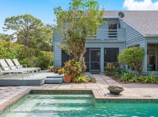 1111 SW 19th St, Boca Raton, FL 33486