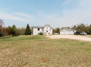 5668 State Highway 71, Sparta, WI 54656