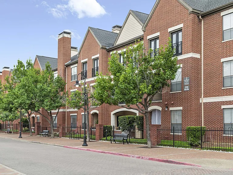 Camden Farmers Market — Photo 75