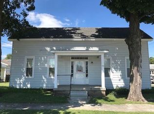 303 S 7th St #A, Vincennes, IN