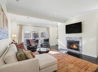 8 Alston Pl NE, Atlanta, GA 30324